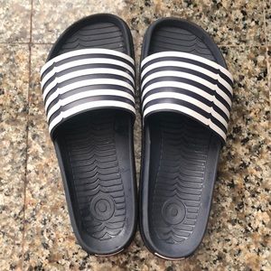 EUC Navy Hunter for Target Slides
